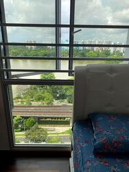 The Lakeshore (D22), Condominium #520034671